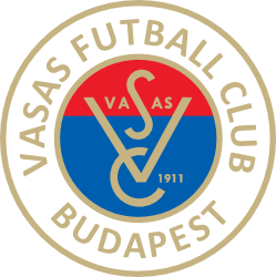 Vasas SC