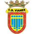 Vianés
