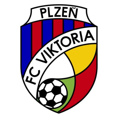 Viktoria Plzen