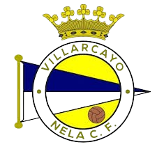 Villarcayo Nela