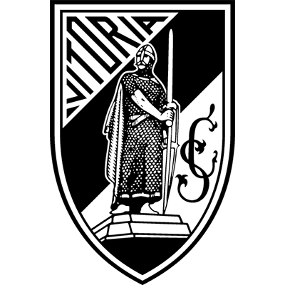 Vitória SC