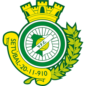 Vitoria Setubal