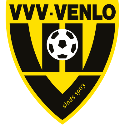 VVV Venlo