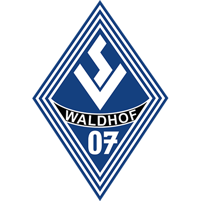 SV Waldhof