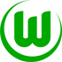 Wolfsburg