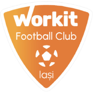 Workit FC