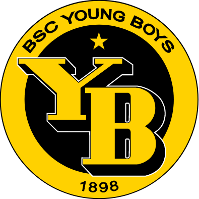 Young Boys