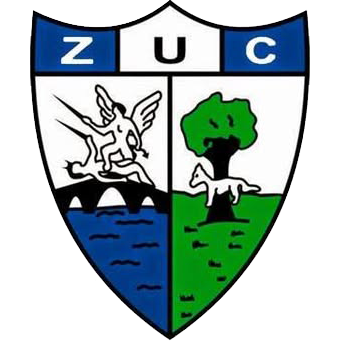 Zalla UC