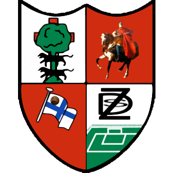 SD Zamudio
