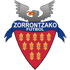 Zorrontzako