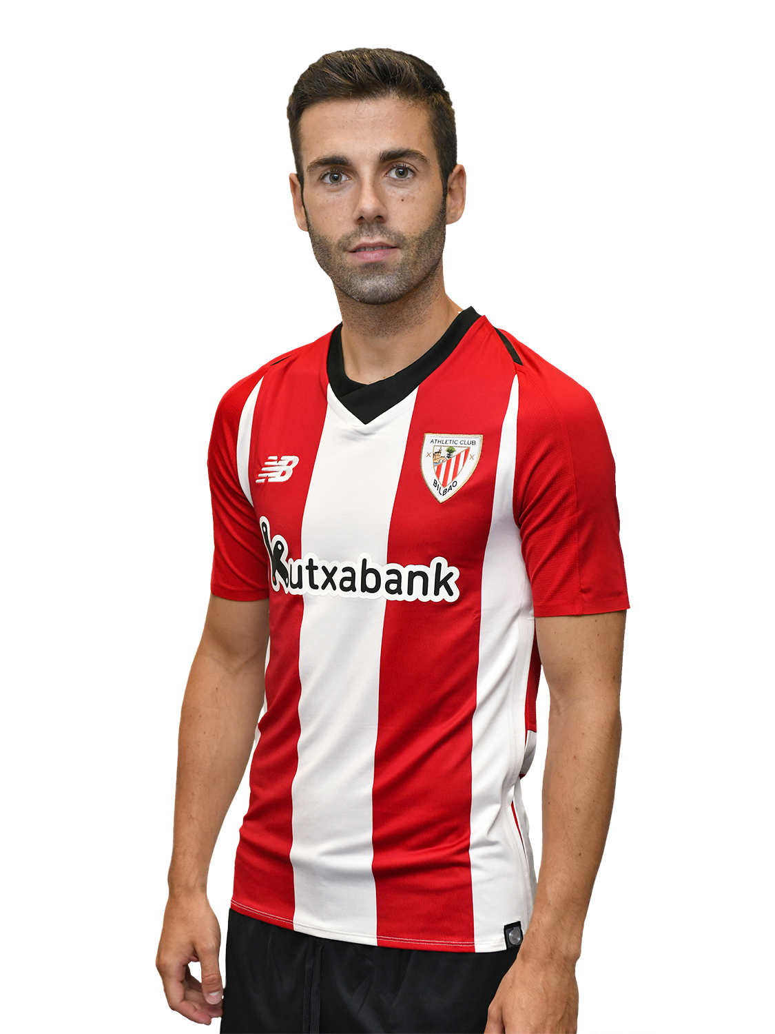 Jugadores sin equipo que podrían venir al Rayo 12 Markel Susaeta | Jugador: Delantero | Athletic Club Website Oficial