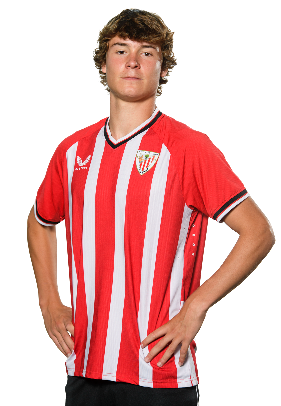 Athletic Club - Web oficial del Athletic Club | Bilbao Athletic Club - Web oficial del Athletic Club | Bilbao