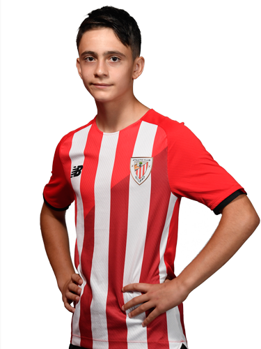 Aimar