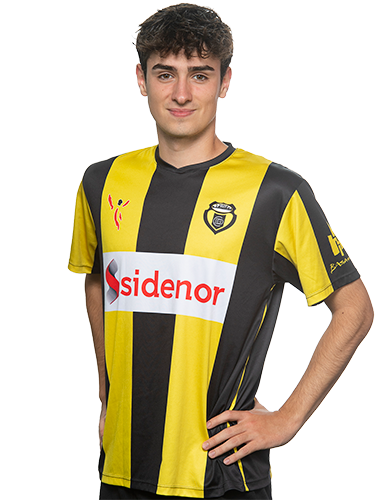 Aimar