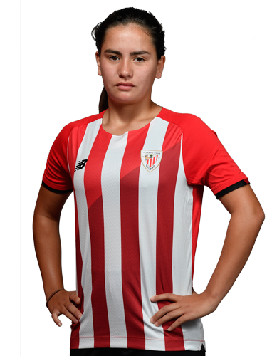 Ainhoa