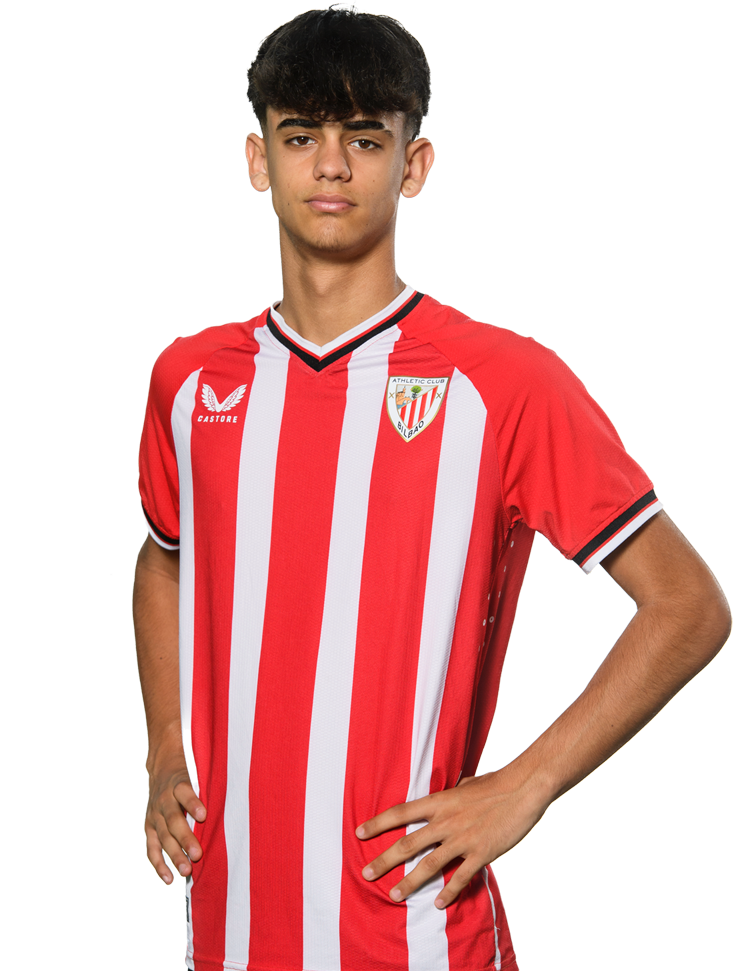 lex Torres lex-torres