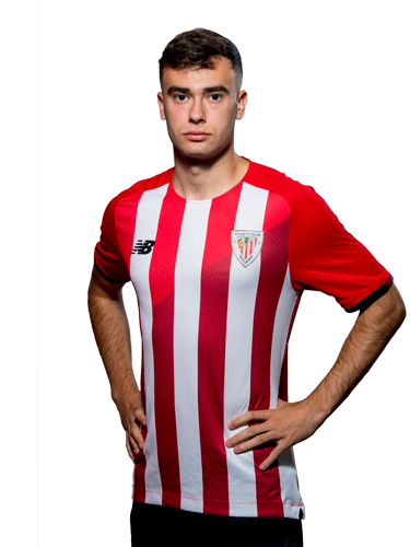 Álvaro