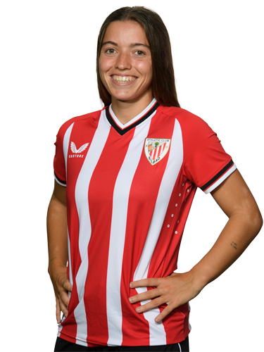 Amaia