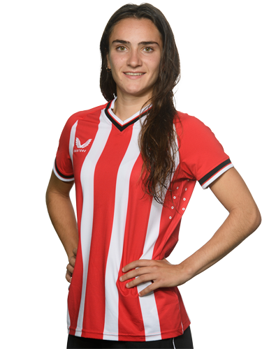 Amaia