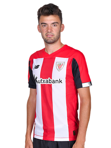 A.López