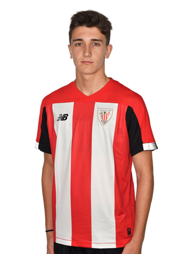 Hernández