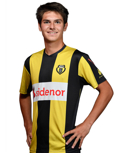 Iñigo