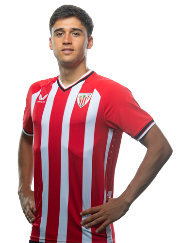 Iñigo