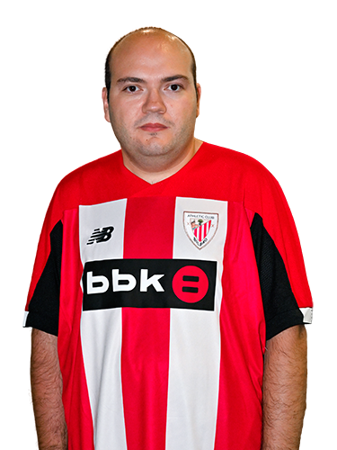 Jesús
