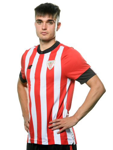 Kepa