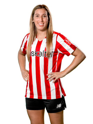 María Díaz
