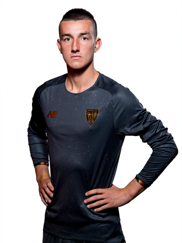 Unai