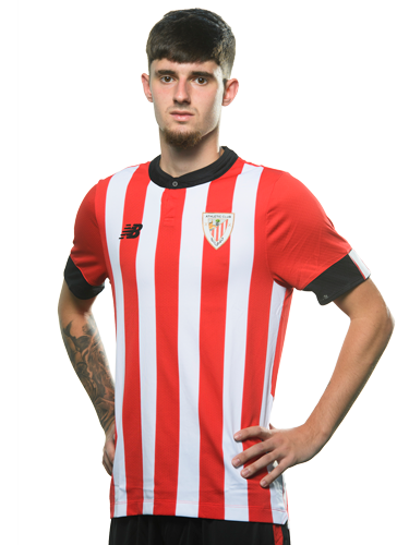 Unai