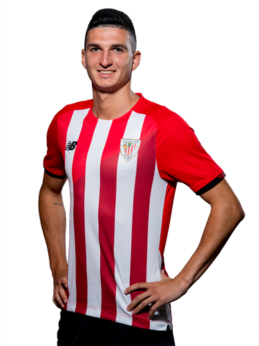 Víctor