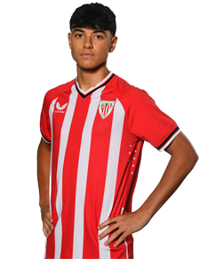 Adrián
