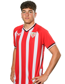 Aitor