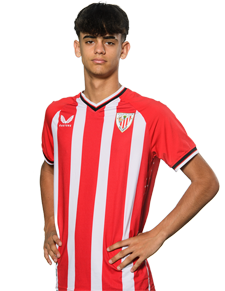 Álex