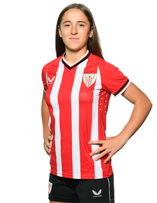 Alize