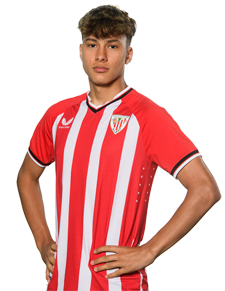 Andrés Camilo