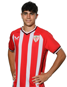 Oier