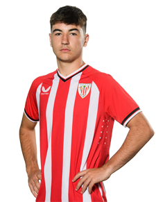 Rubén