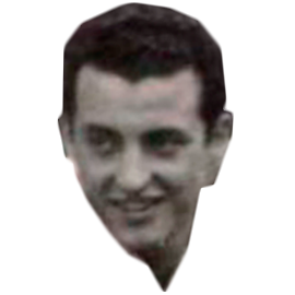 Agustín