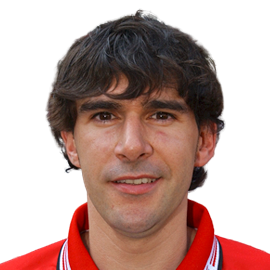 Karanka de la Hoz Aitor