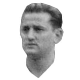 Bilbao Suárez Alejandro