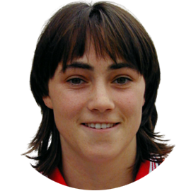 González Núñez Ana Belén