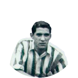 Uriarte Velasco Aníbal