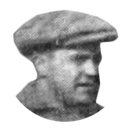 Alonso Rouco Aniceto