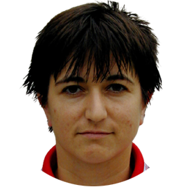 Andrés Hernández Arantza