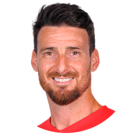 Aduriz