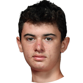 Sotres Asier