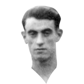 Arana Sarriqueta Bautista